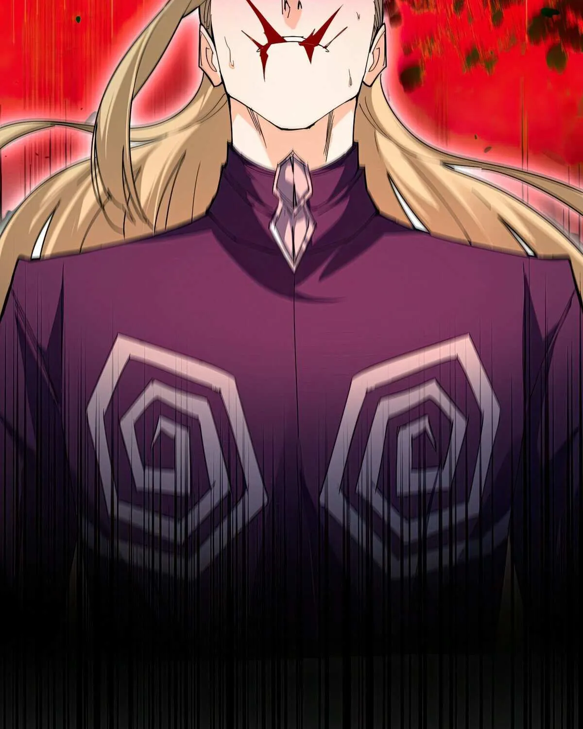 Magic Emperor Chapter 691 page 78 - 