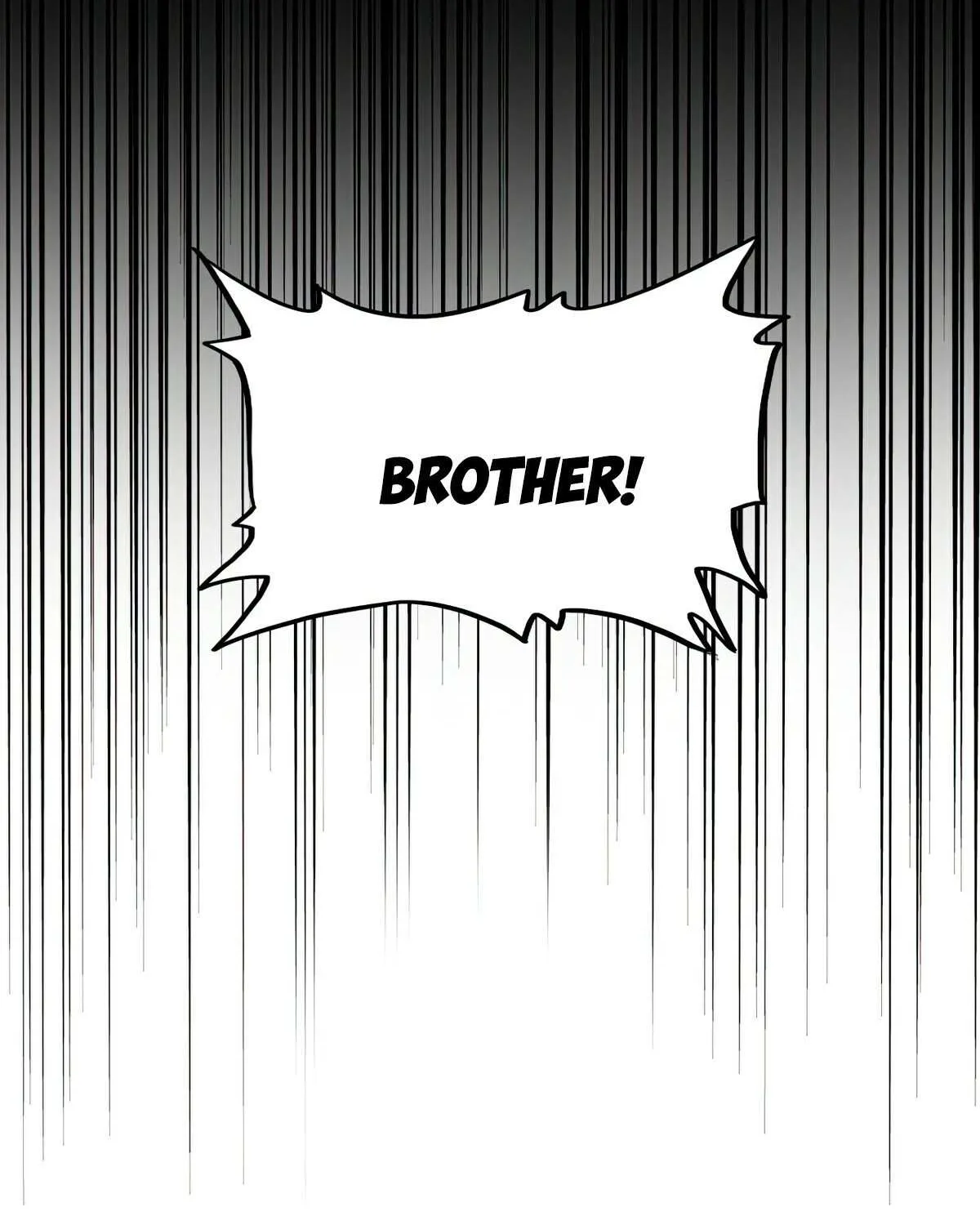 Magic Emperor Chapter 691 page 79 - 