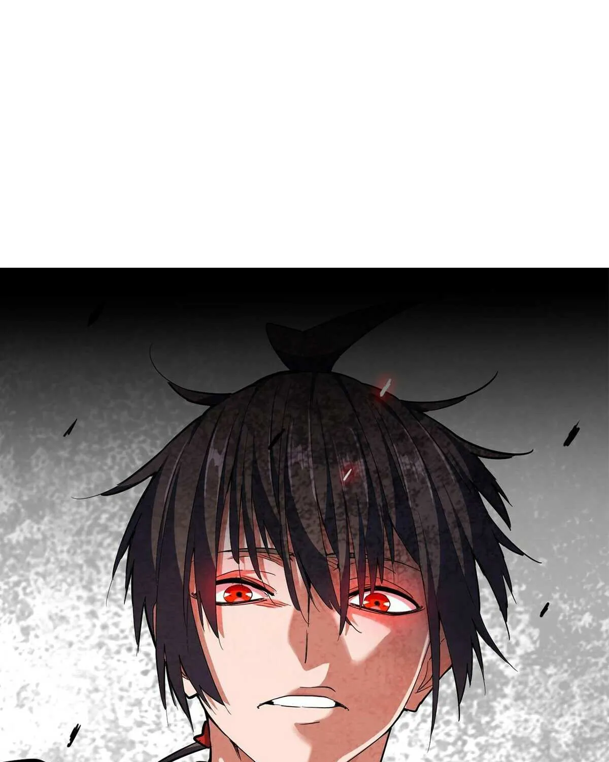 Magic Emperor Chapter 691 page 80 - 