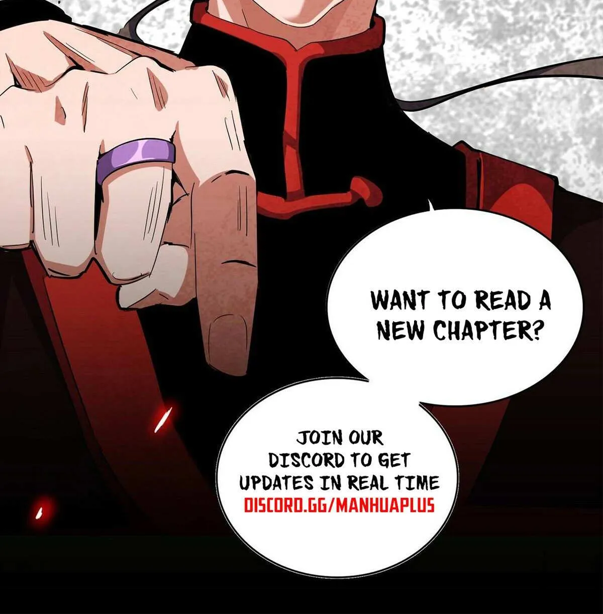 Magic Emperor Chapter 691 page 81 - 