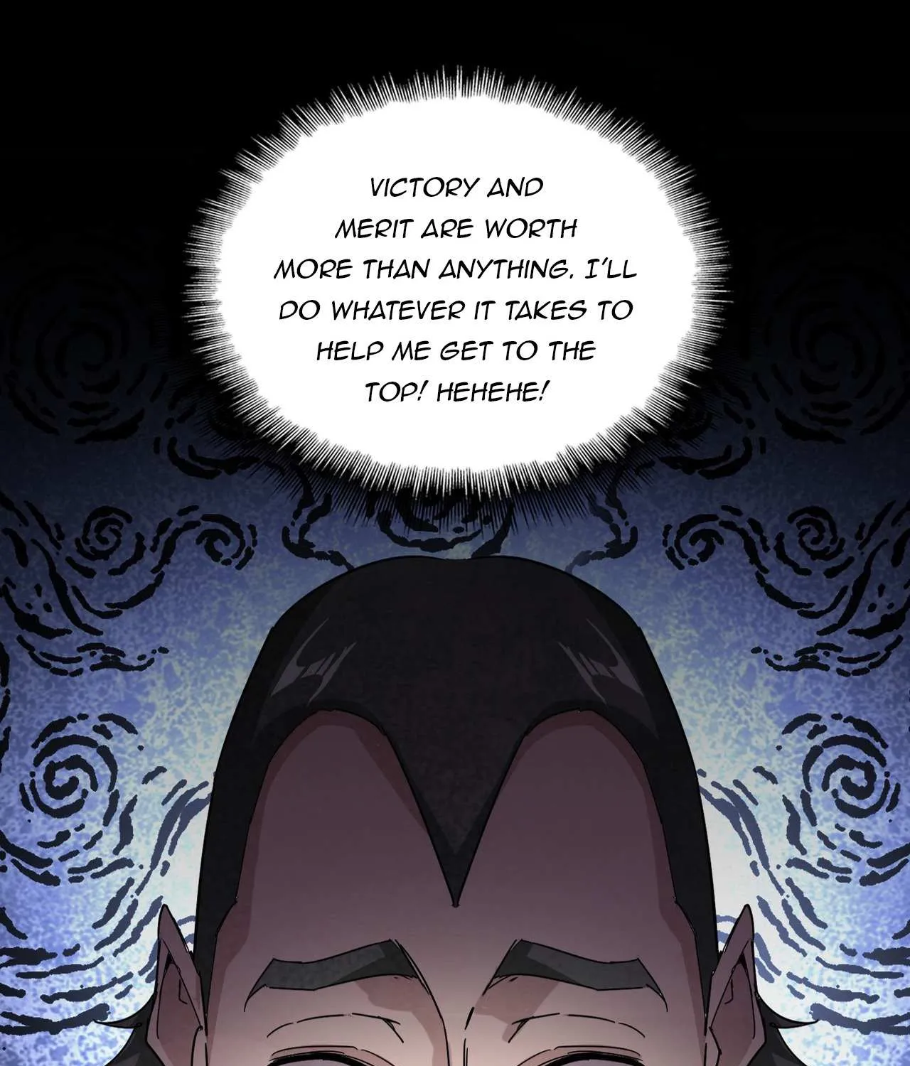 Magic Emperor Chapter 692 page 13 - 