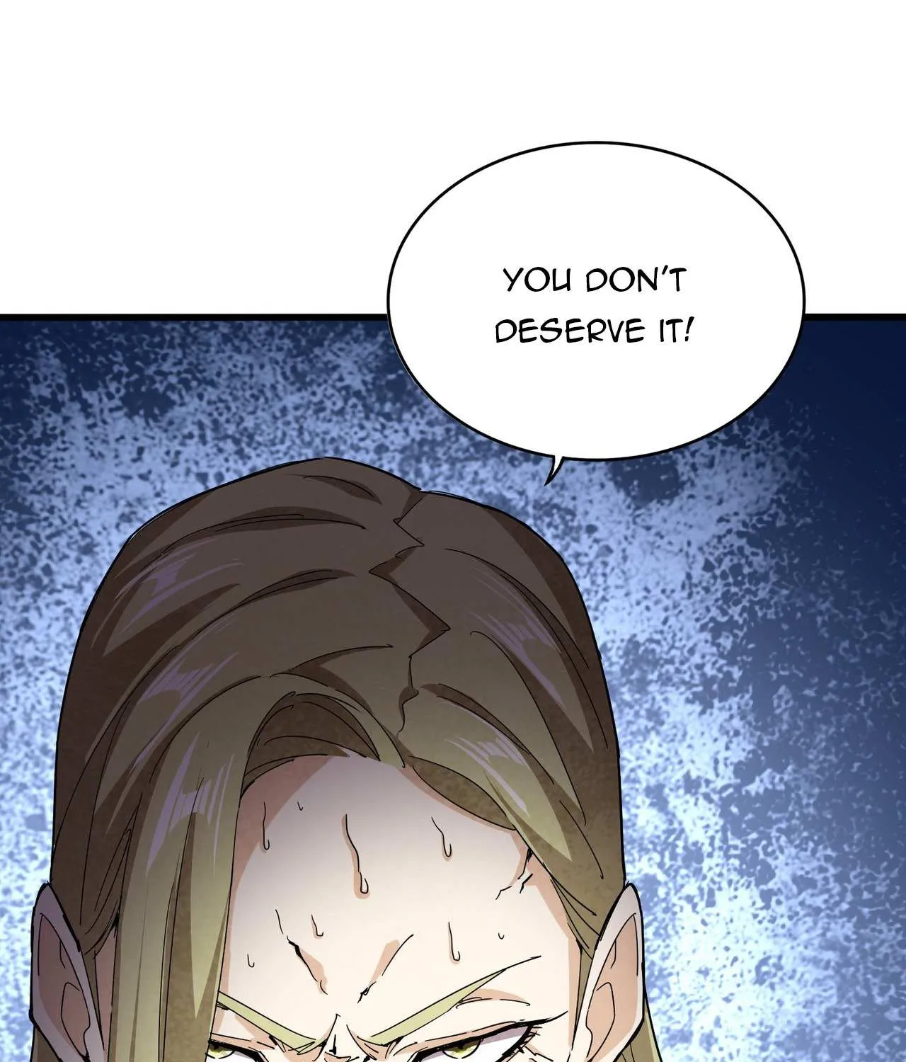 Magic Emperor Chapter 692 page 18 - 