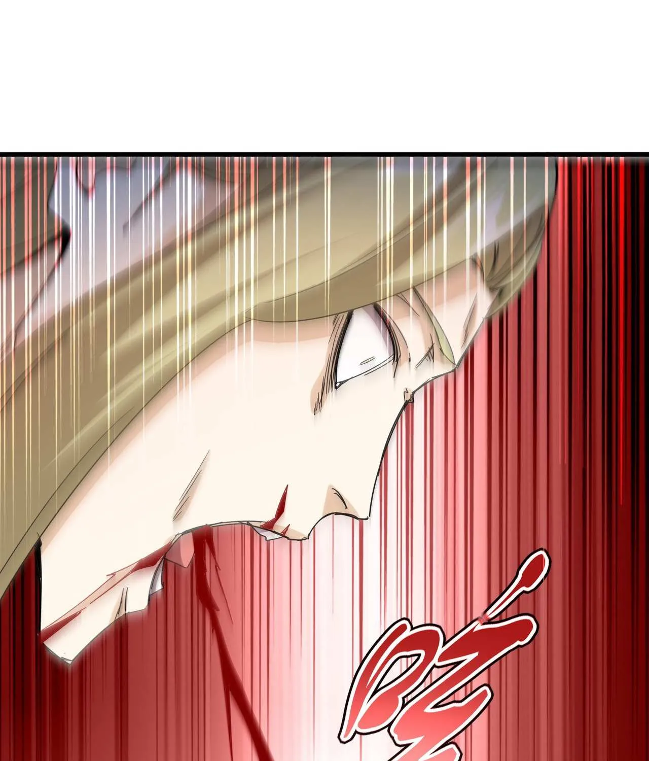 Magic Emperor Chapter 692 page 23 - 
