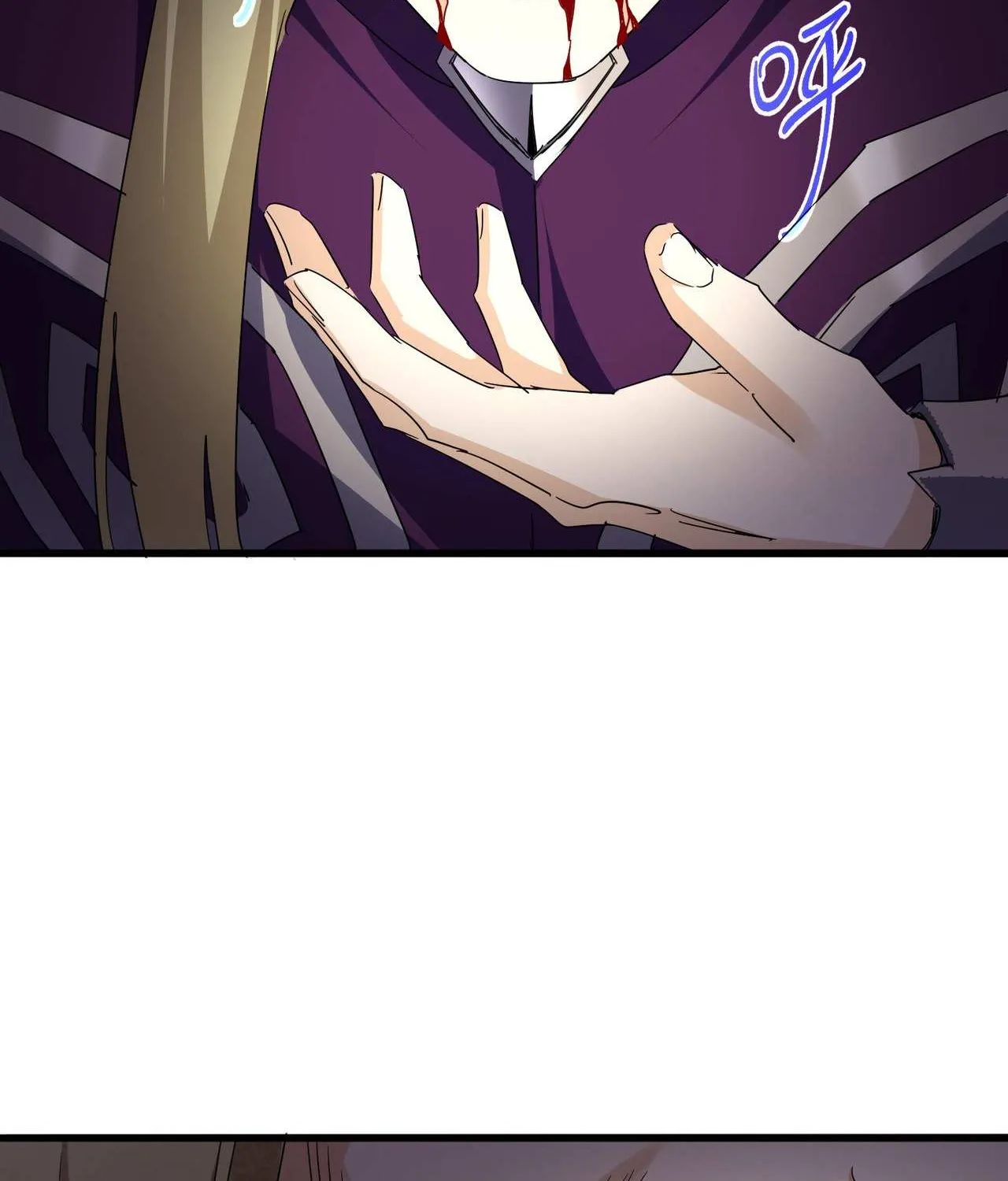Magic Emperor Chapter 692 page 26 - 