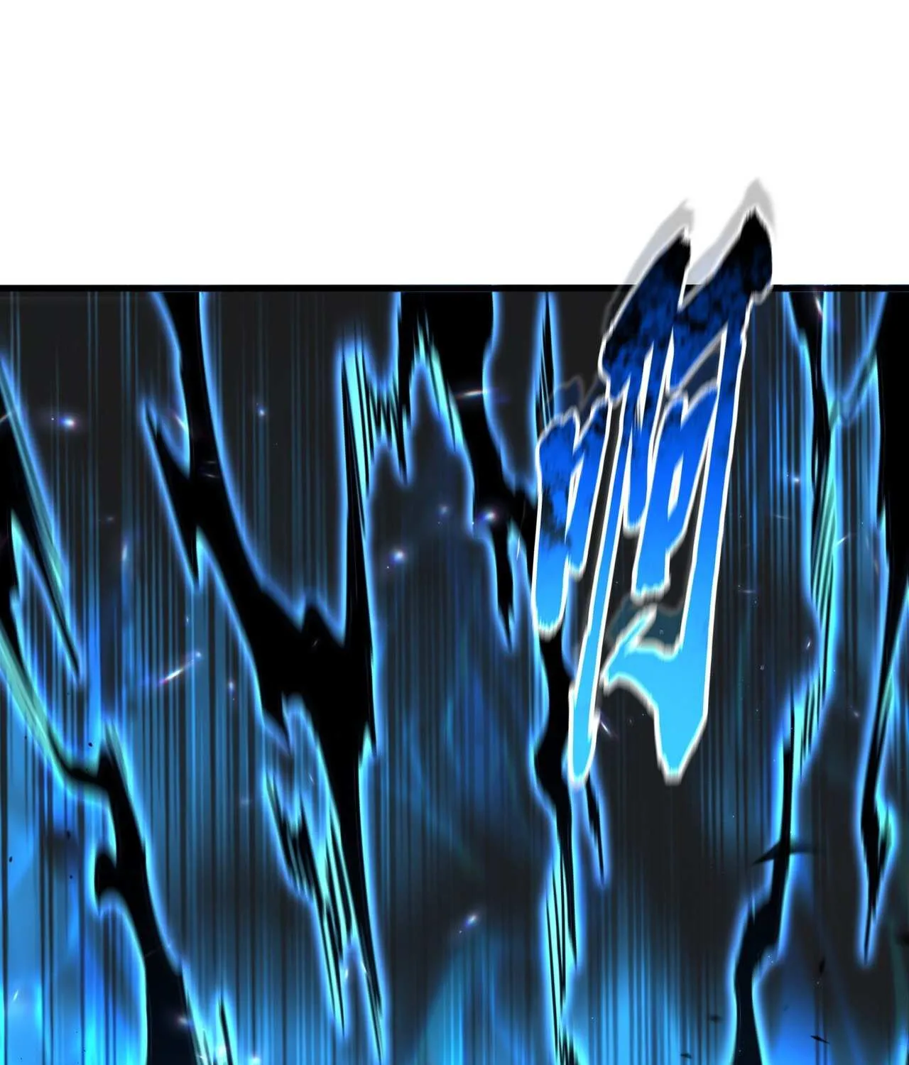 Magic Emperor Chapter 692 page 30 - 