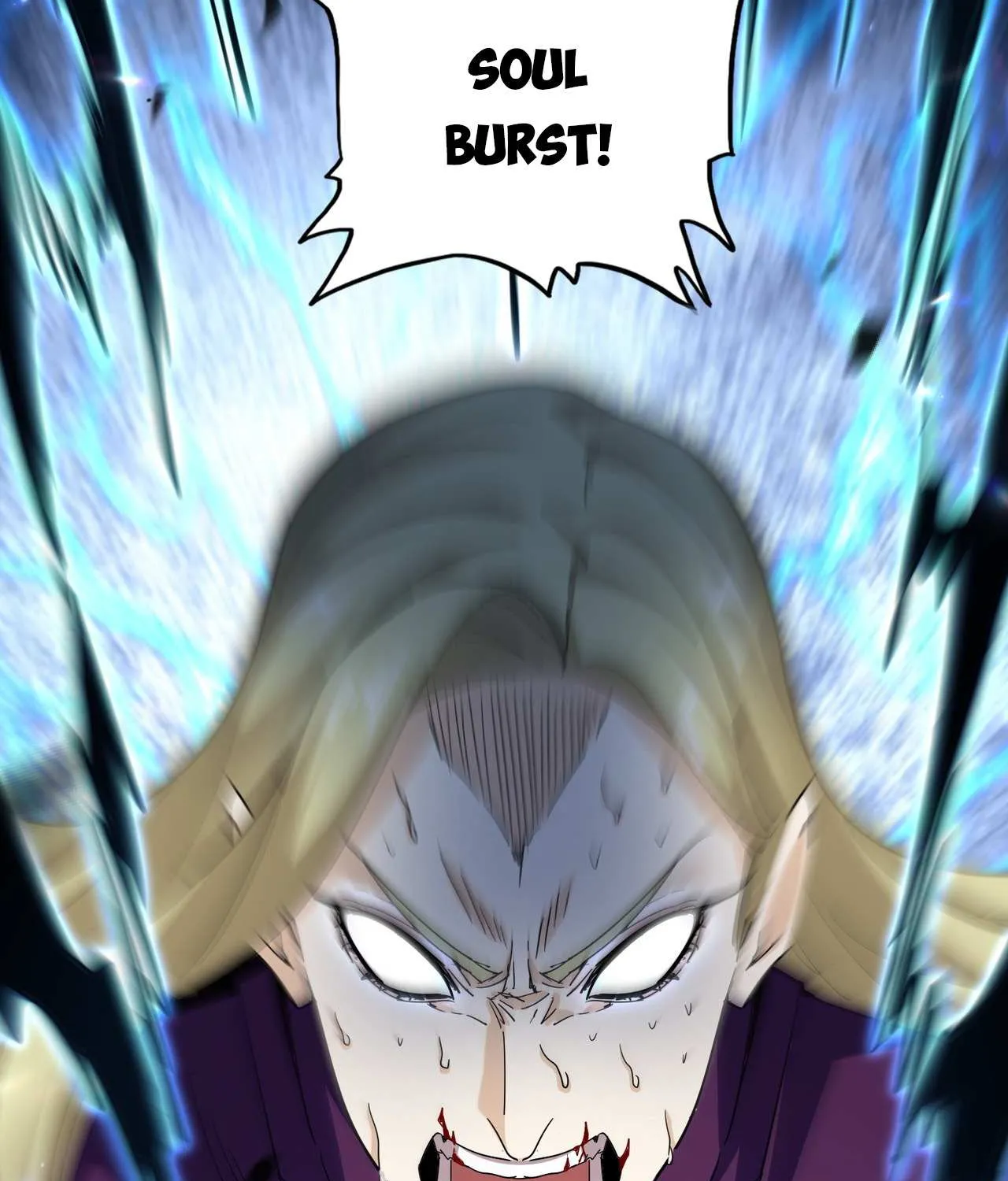 Magic Emperor Chapter 692 page 34 - 