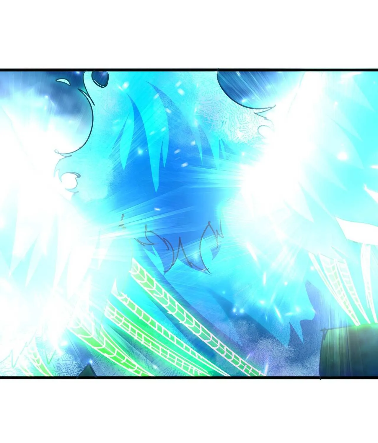 Magic Emperor Chapter 692 page 36 - 