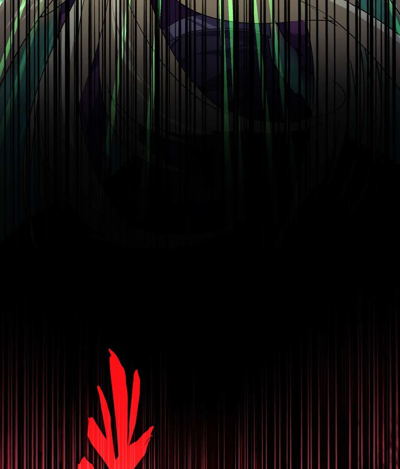 Magic Emperor Chapter 692 page 5 - 