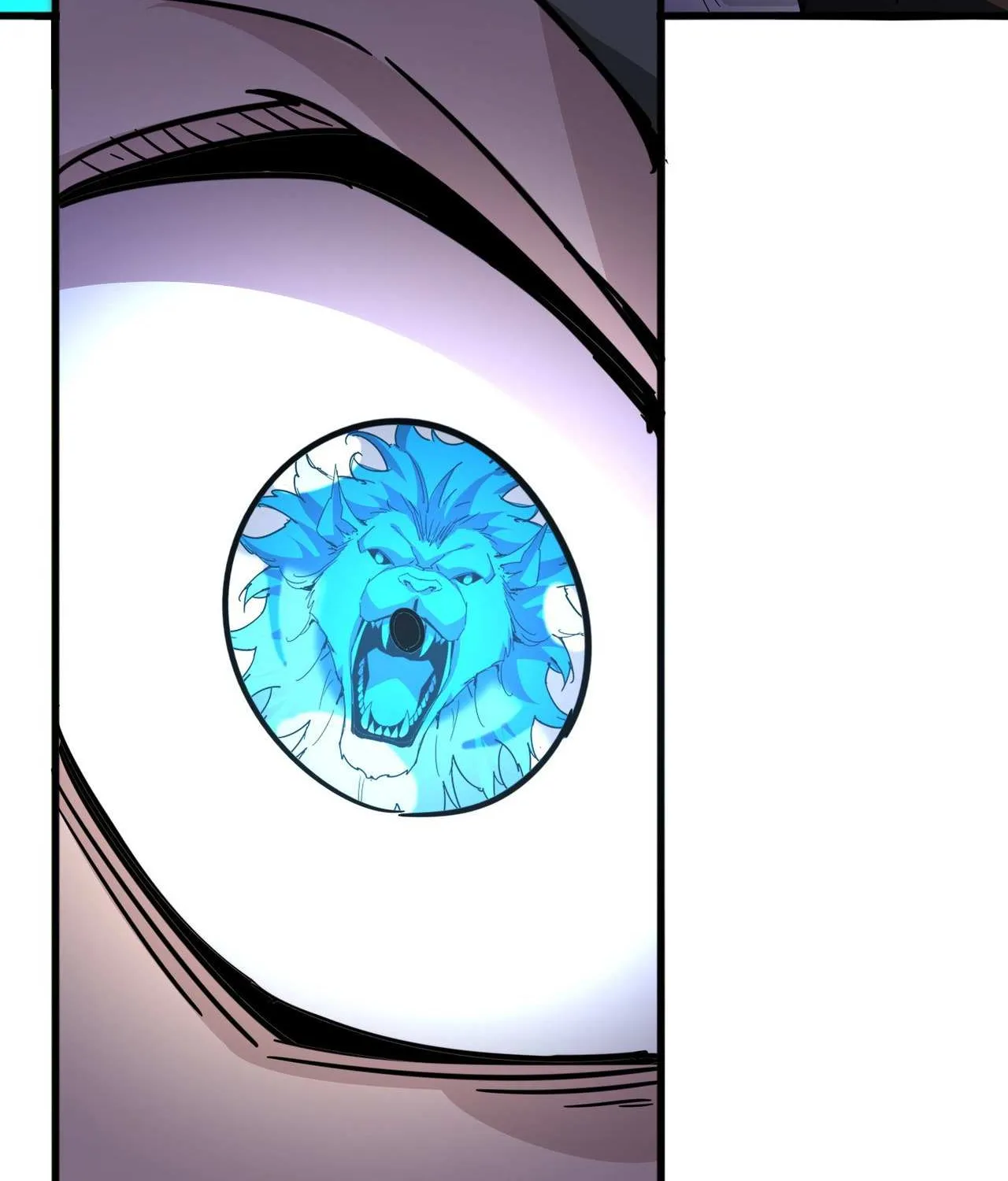 Magic Emperor Chapter 692 page 44 - 