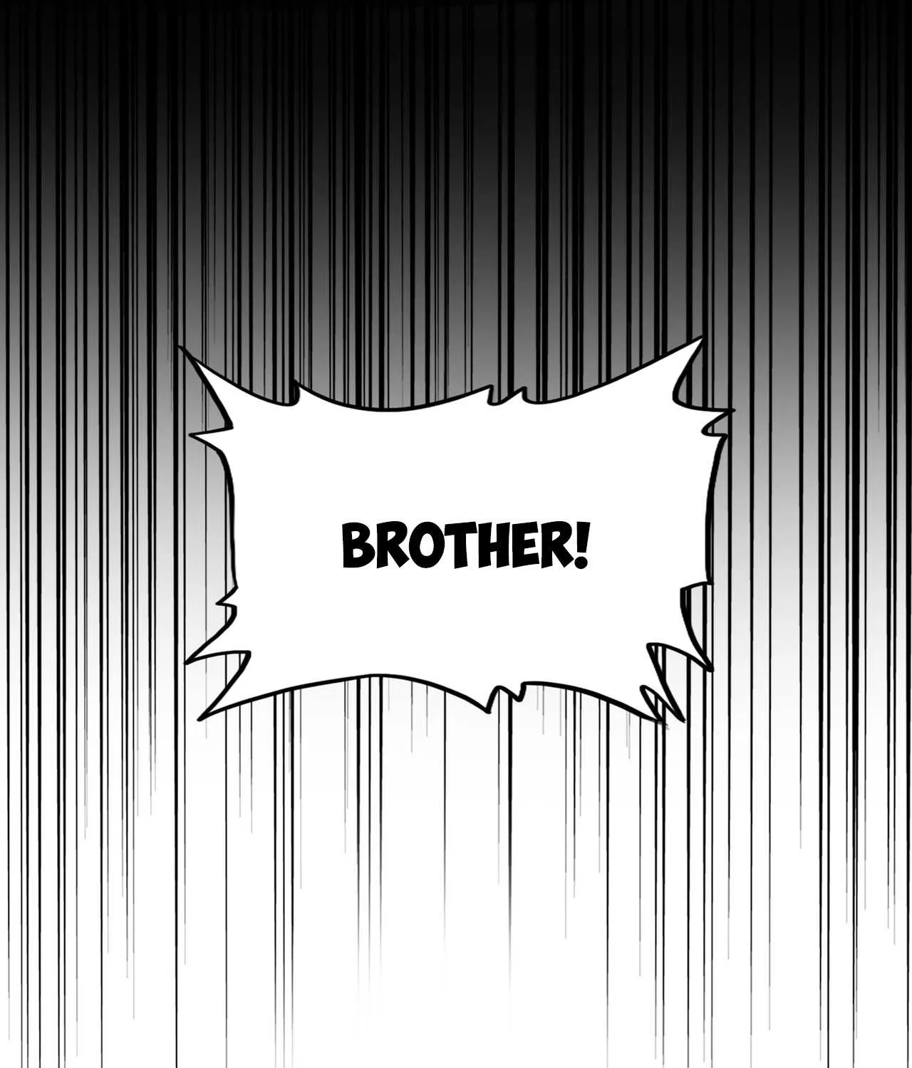 Magic Emperor Chapter 692 page 8 - 
