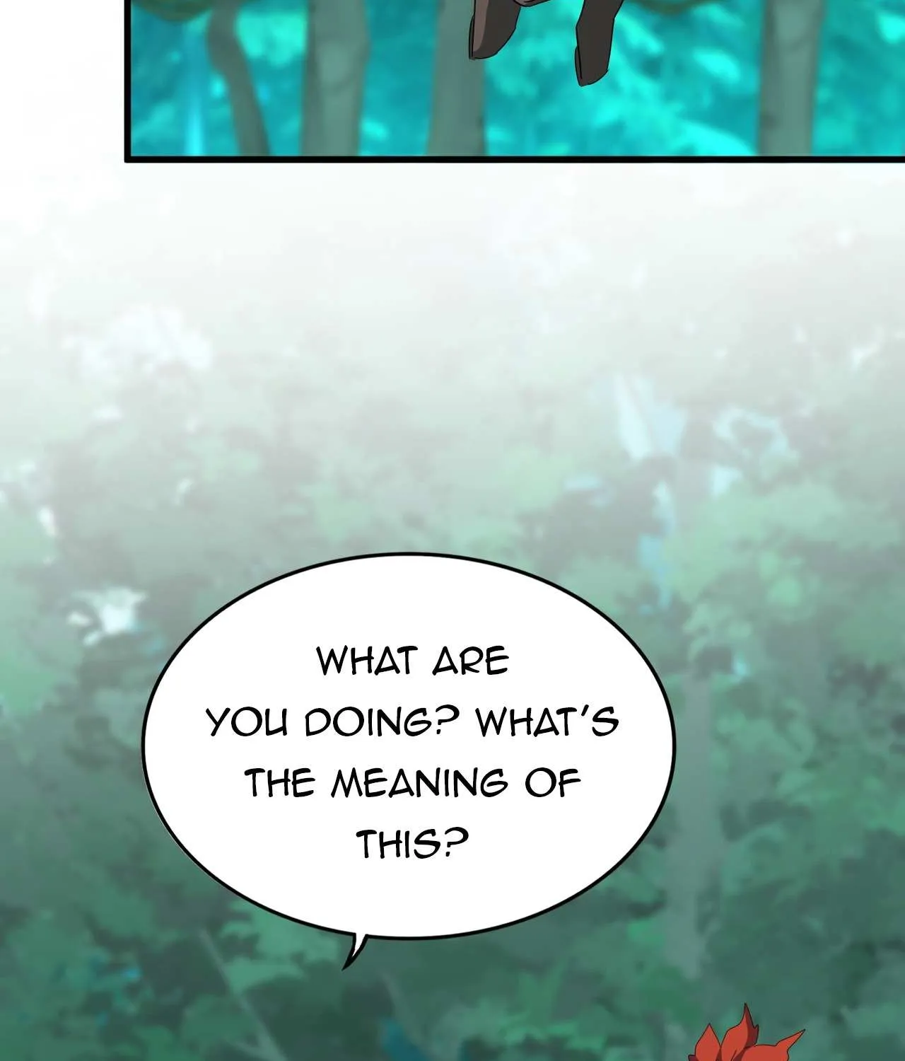 Magic Emperor Chapter 692 page 76 - 