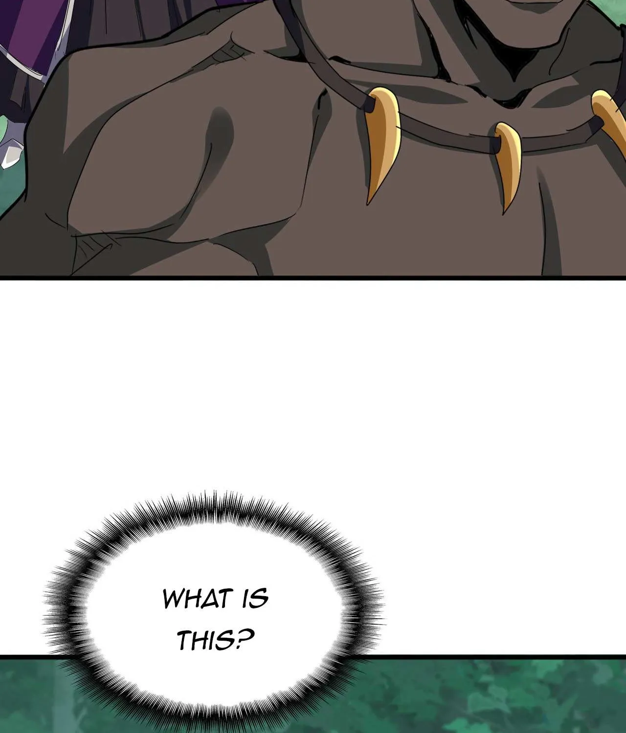 Magic Emperor Chapter 692 page 81 - 