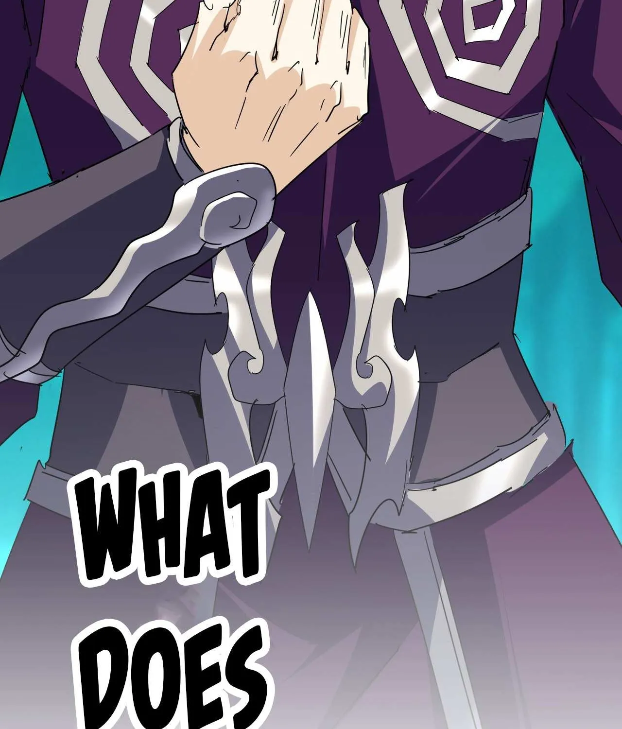 Magic Emperor Chapter 692 page 83 - 