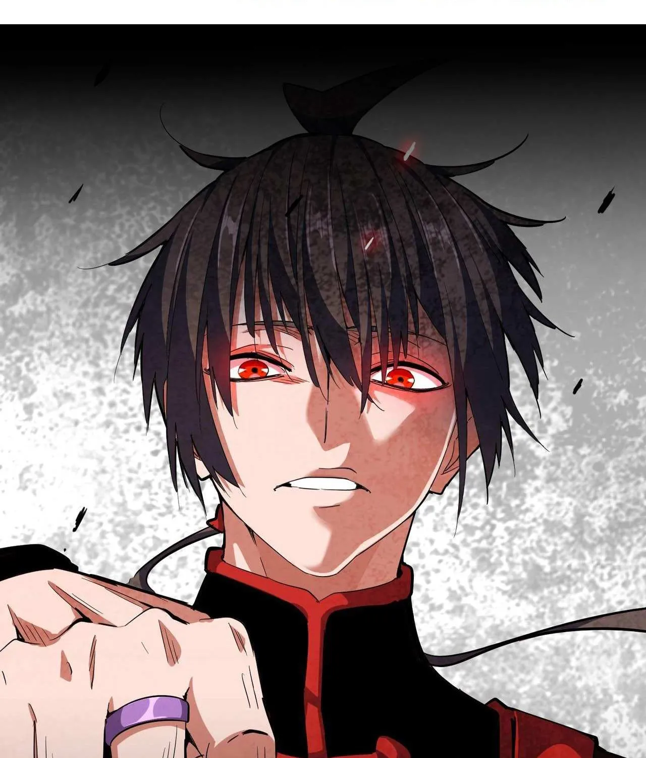 Magic Emperor Chapter 692 page 85 - 