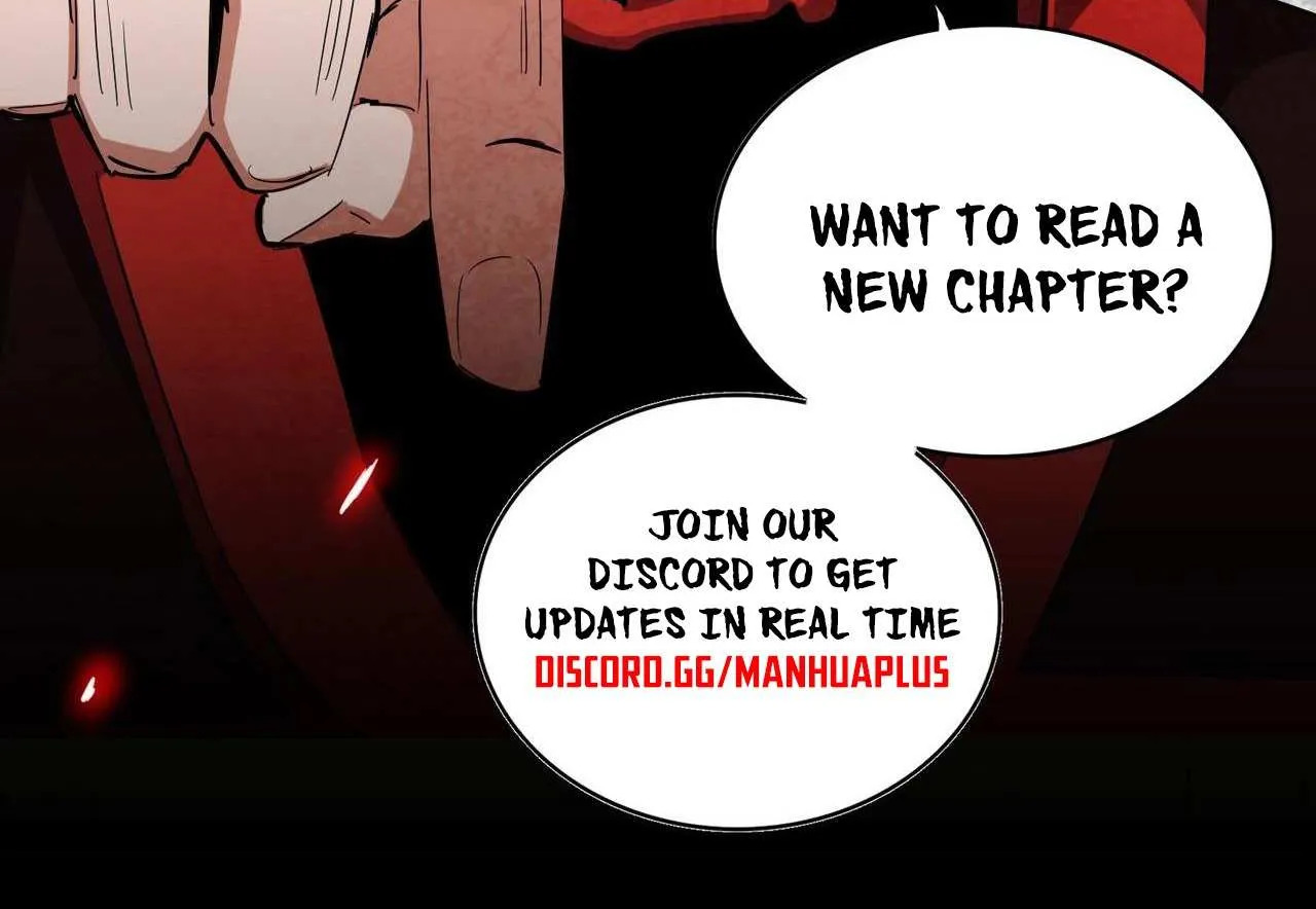 Magic Emperor Chapter 692 page 86 - 