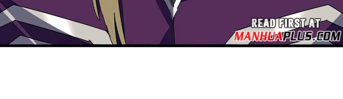 Magic Emperor Chapter 693 page 25 - 