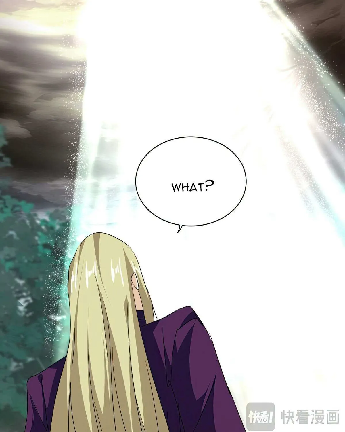 Magic Emperor Chapter 693 page 31 - 