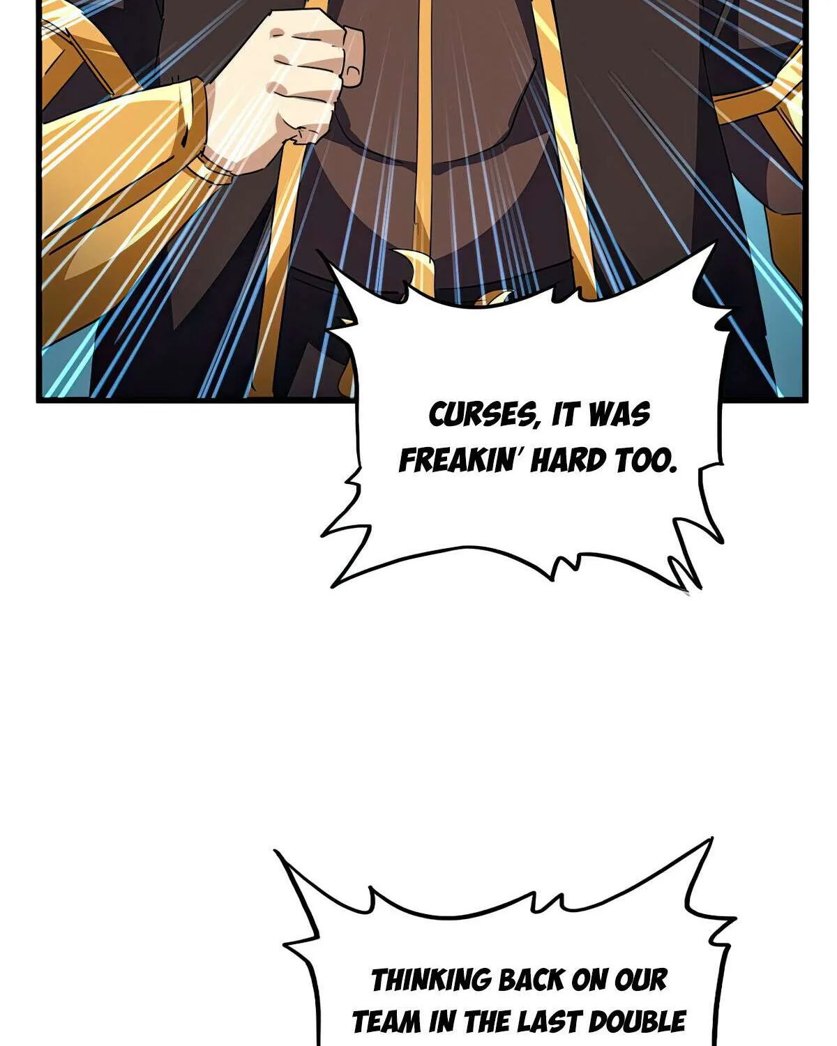 Magic Emperor Chapter 693 page 55 - 