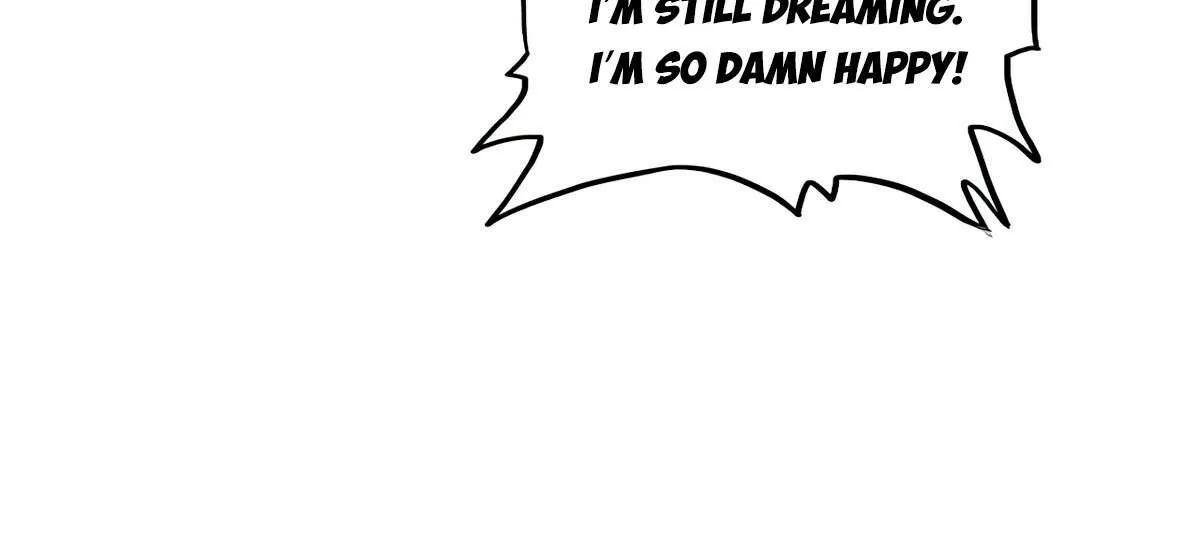 Magic Emperor Chapter 693 page 58 - 
