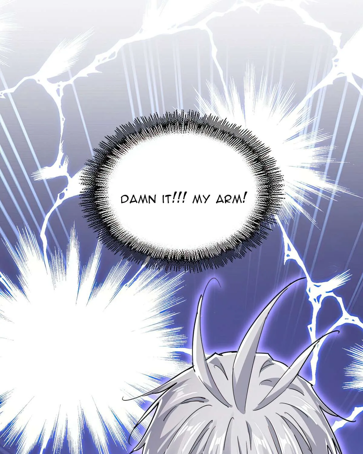 Magic Emperor Chapter 693 page 63 - 