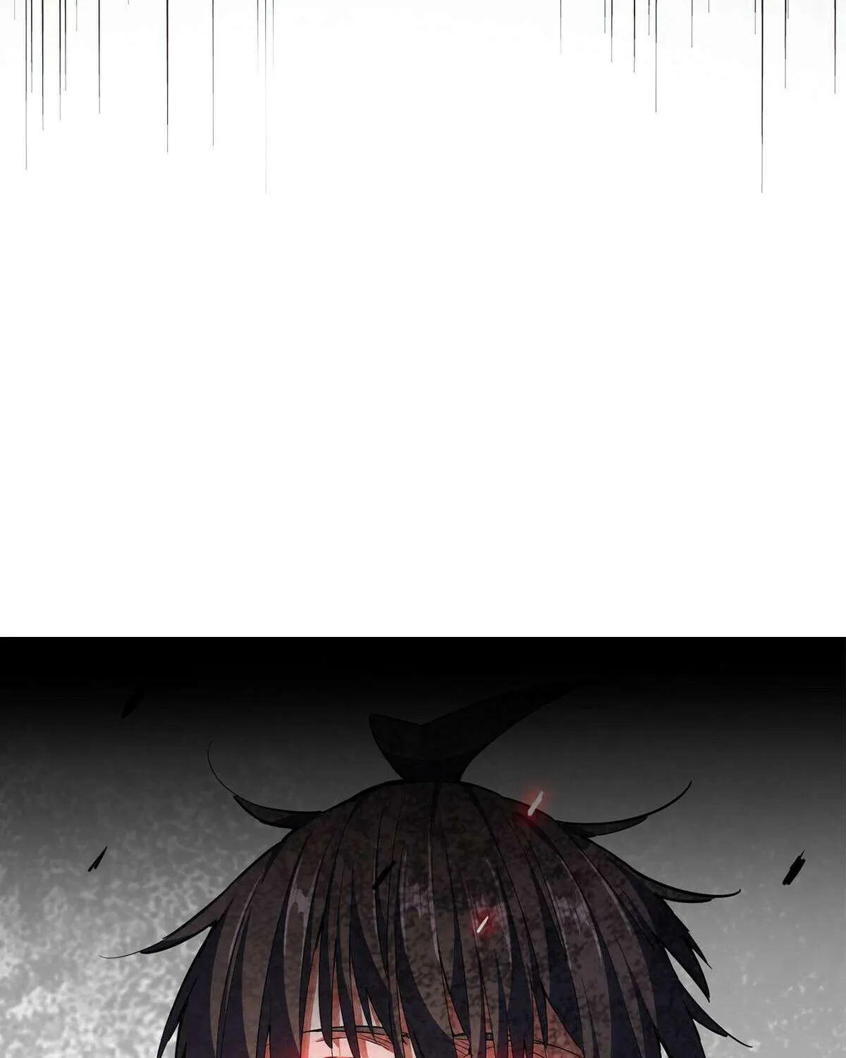 Magic Emperor Chapter 693 page 66 - 