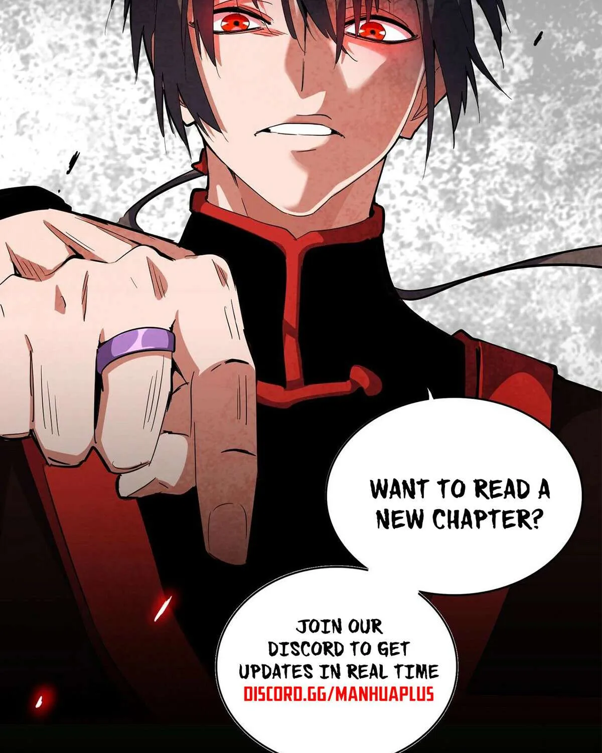 Magic Emperor Chapter 693 page 67 - 