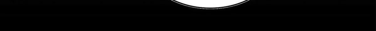 Magic Emperor Chapter 693 page 68 - 