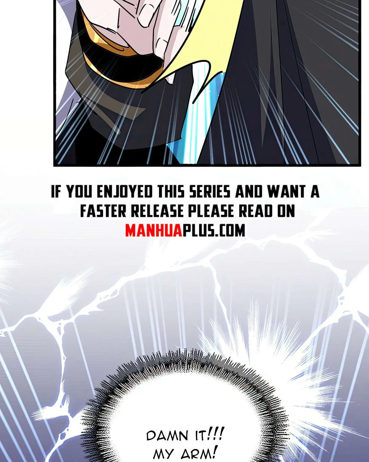 Magic Emperor Chapter 694 page 2 - 