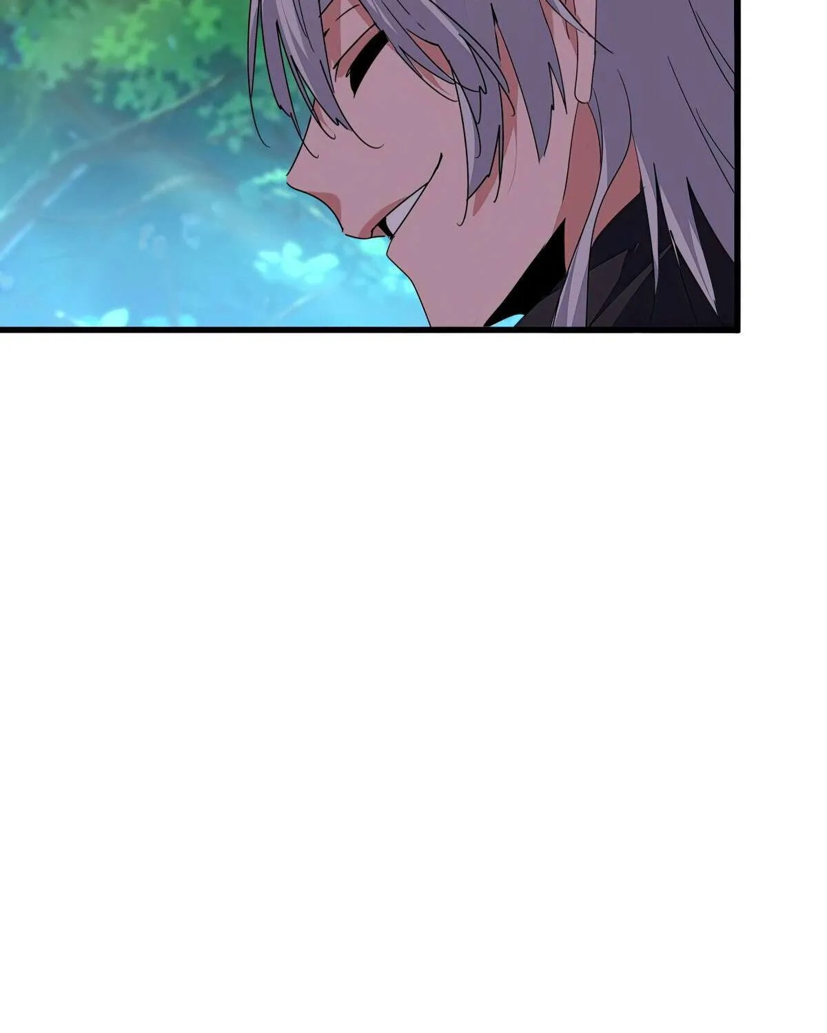 Magic Emperor Chapter 694 page 34 - 