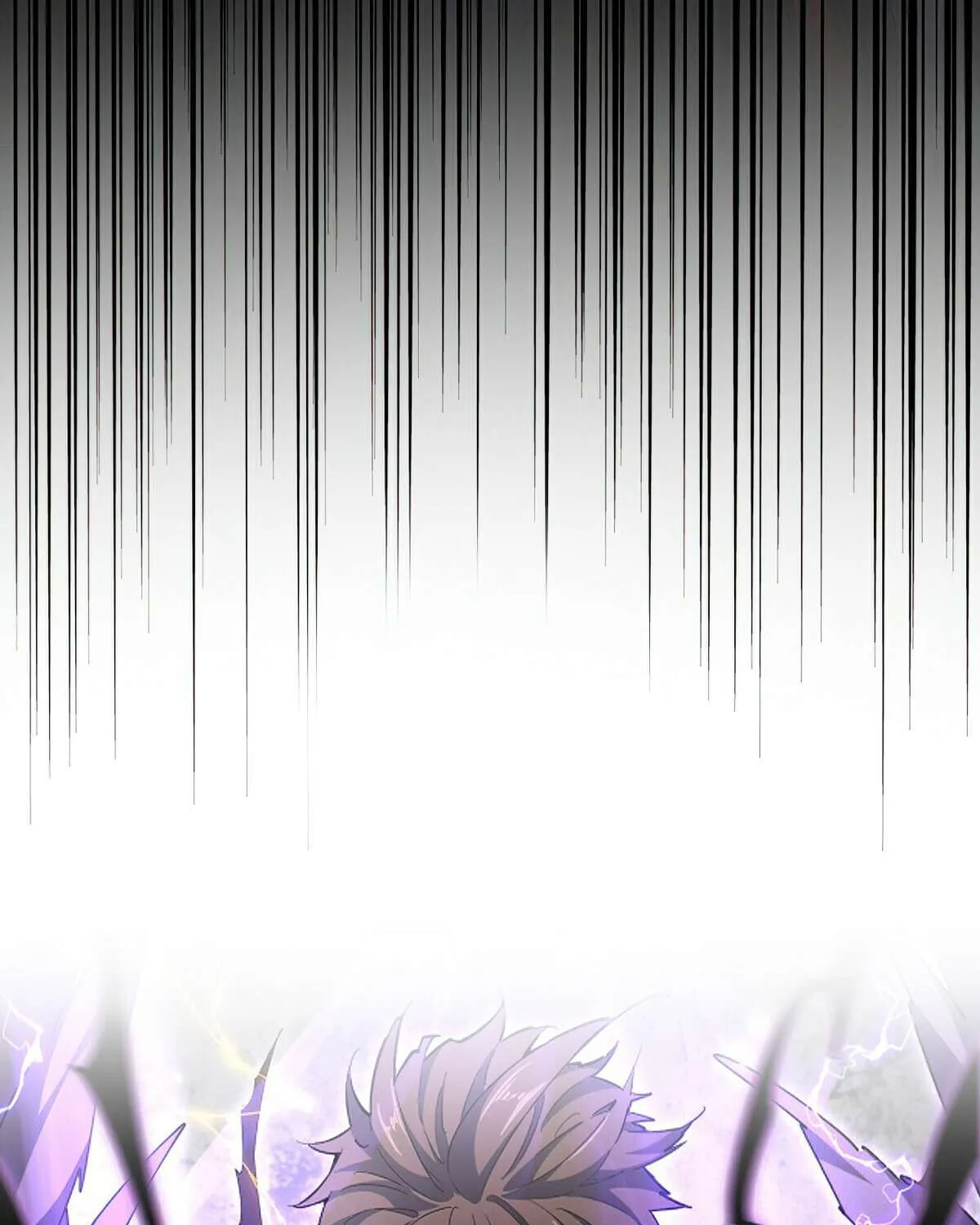 Magic Emperor Chapter 694 page 5 - 