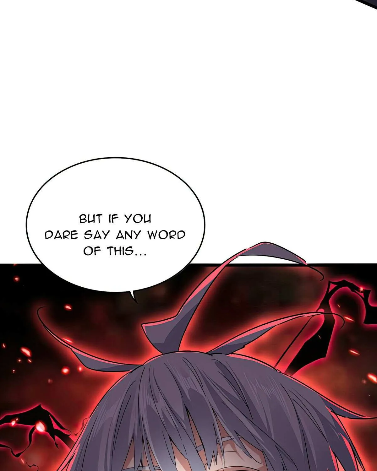 Magic Emperor Chapter 694 page 42 - 
