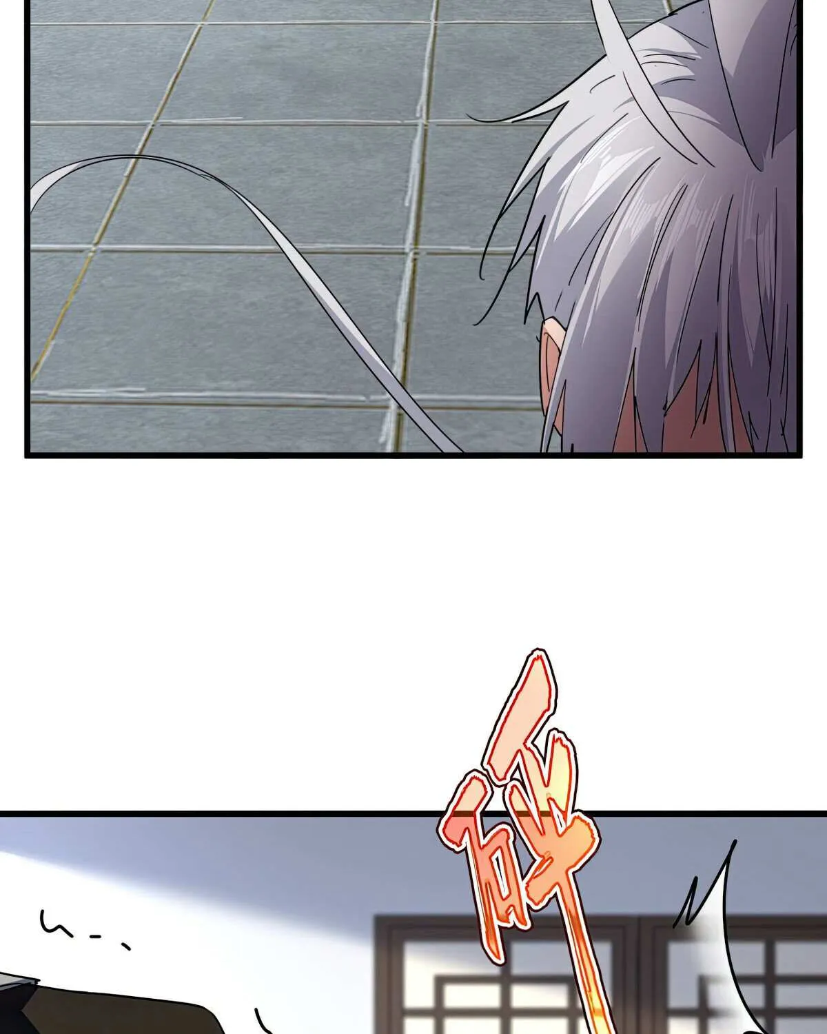 Magic Emperor Chapter 694 page 48 - 
