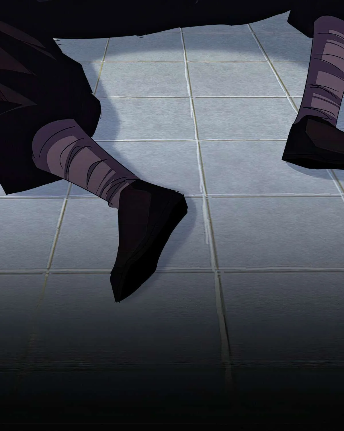Magic Emperor Chapter 694 page 53 - 