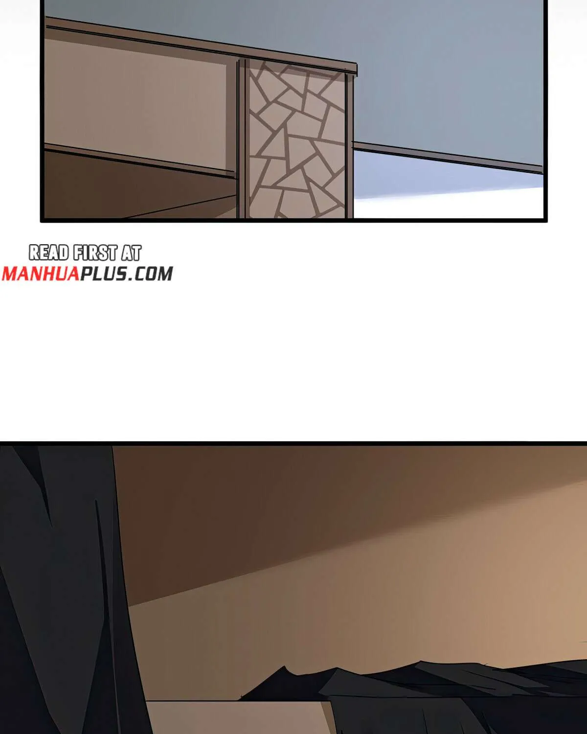 Magic Emperor Chapter 694 page 55 - 