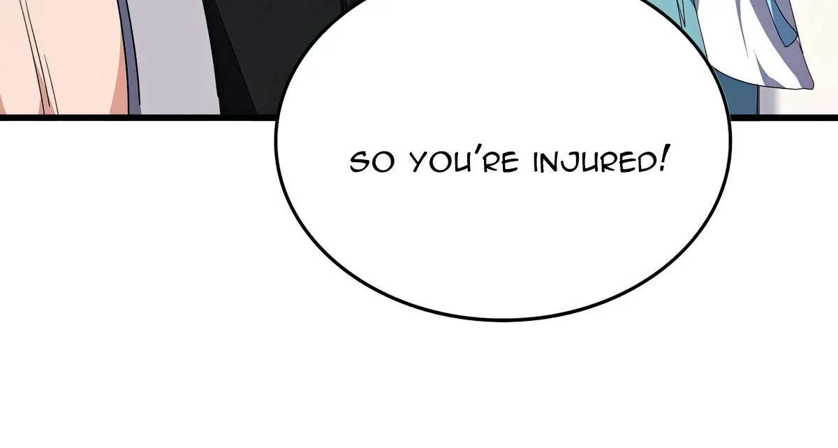 Magic Emperor Chapter 694 page 61 - 