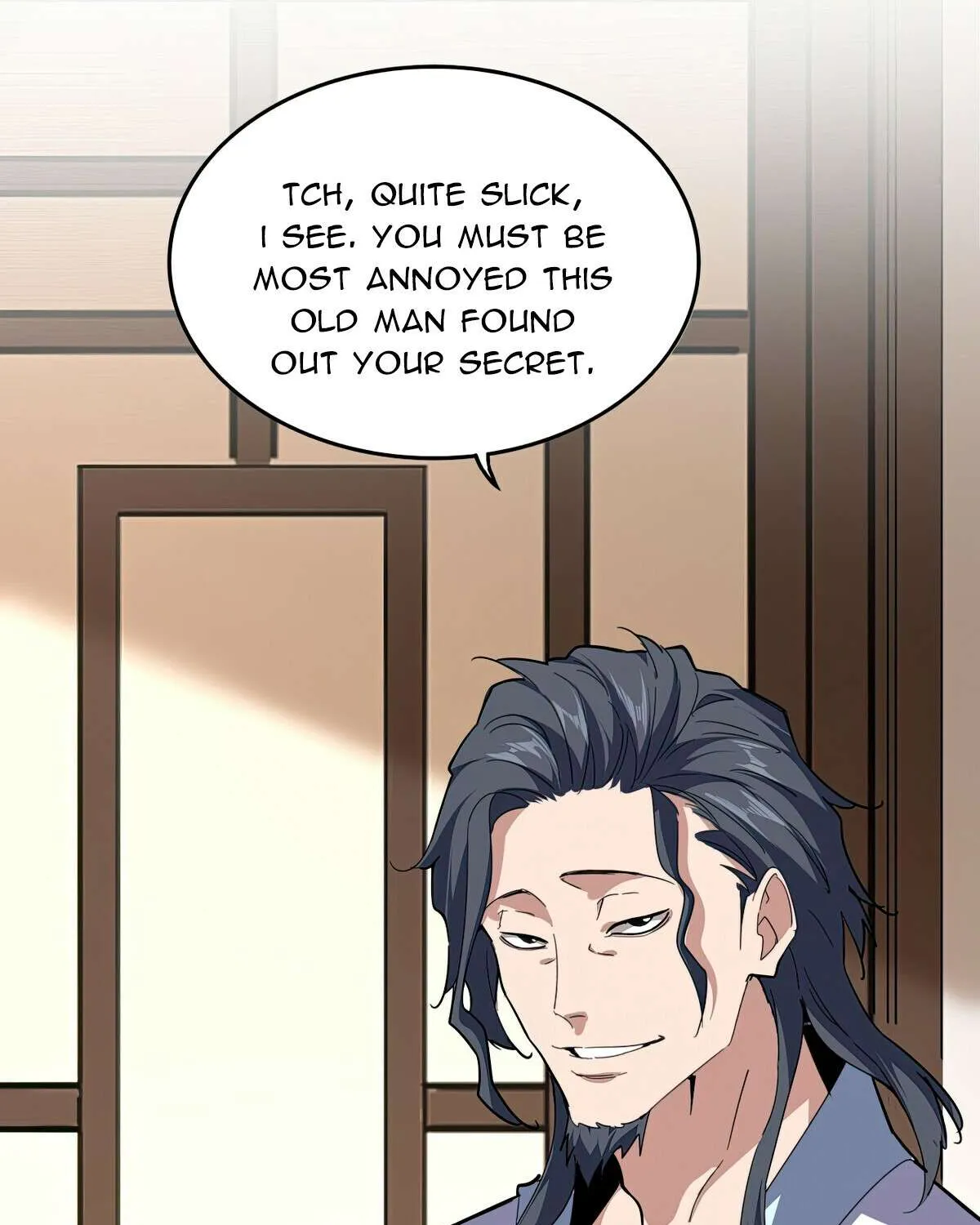 Magic Emperor Chapter 694 page 68 - 