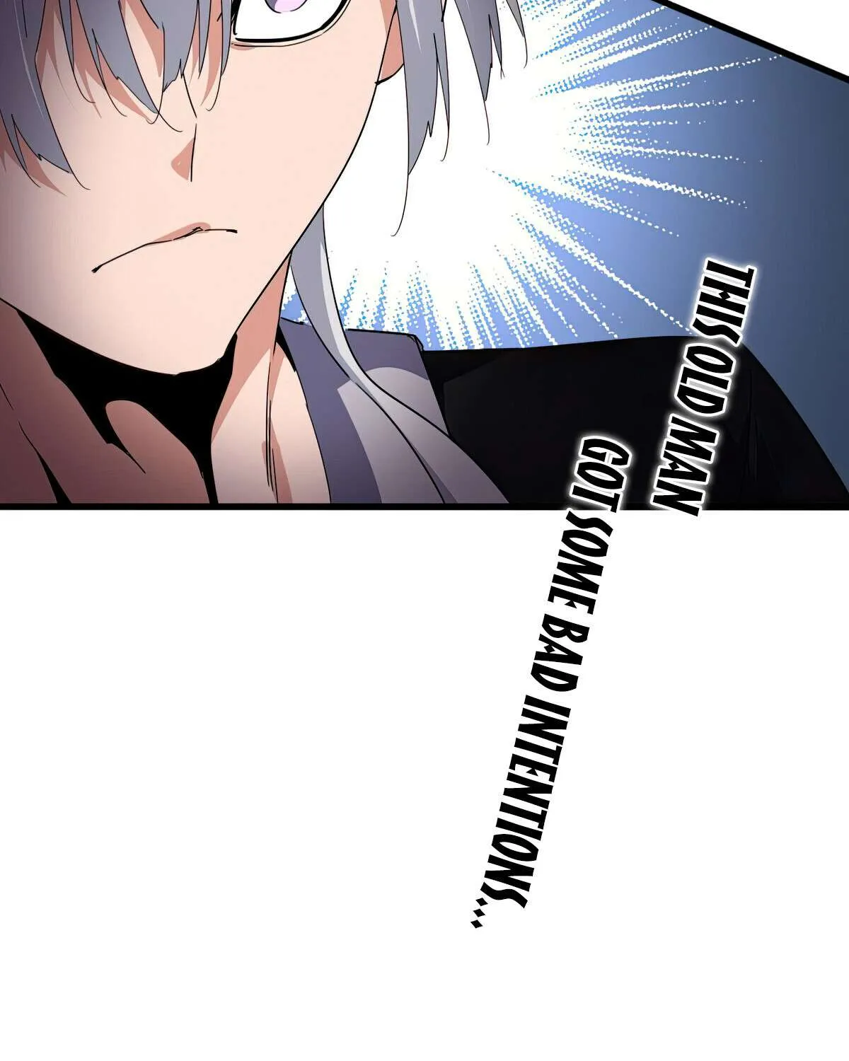 Magic Emperor Chapter 694 page 70 - 