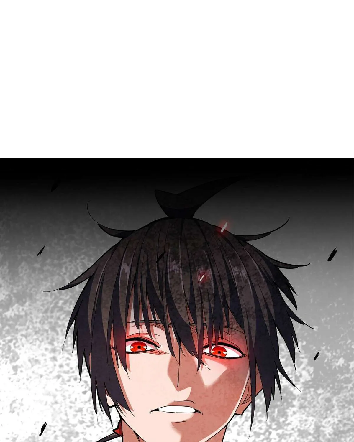 Magic Emperor Chapter 694 page 71 - 