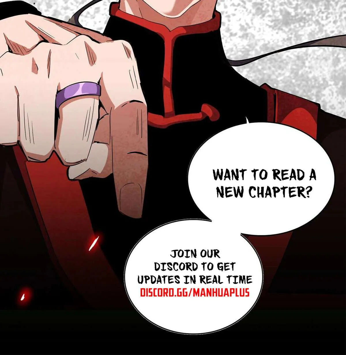 Magic Emperor Chapter 694 page 72 - 