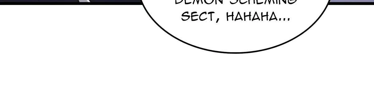 Magic Emperor Chapter 694 page 9 - 