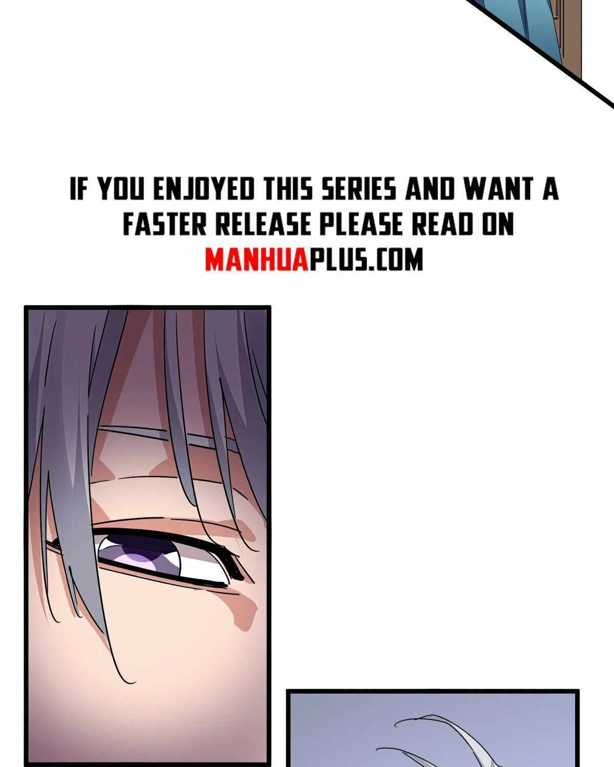 Magic Emperor Chapter 695 page 12 - 