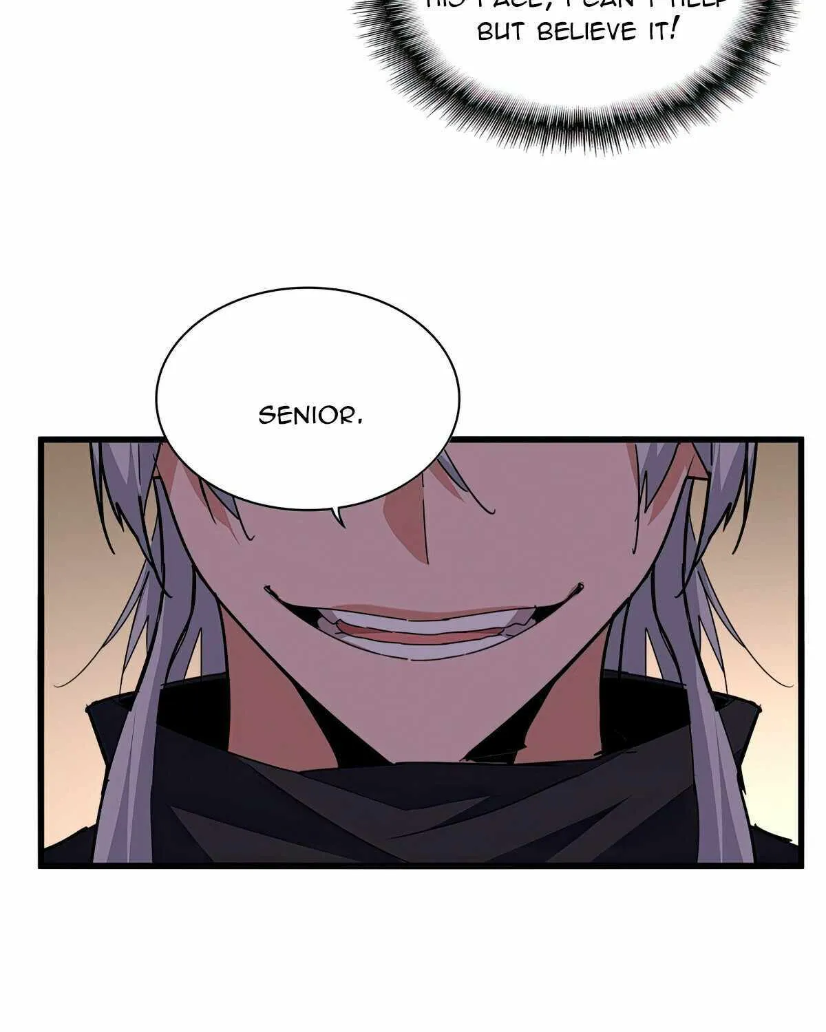 Magic Emperor Chapter 695 page 48 - 