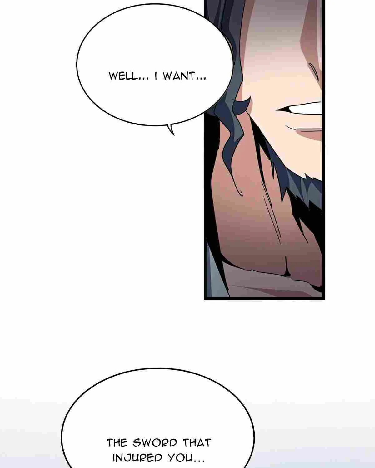 Magic Emperor Chapter 695 page 68 - 