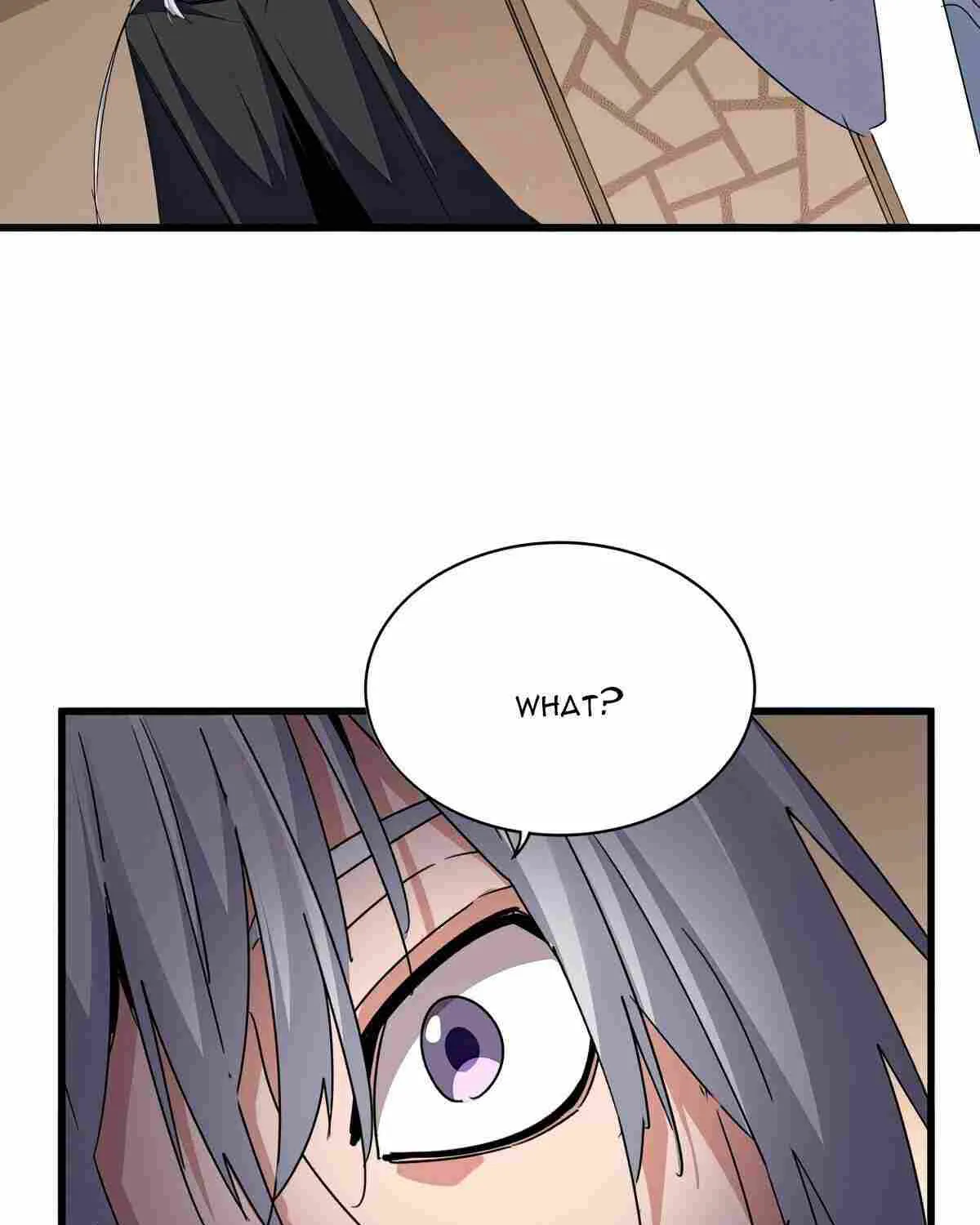 Magic Emperor Chapter 695 page 70 - 