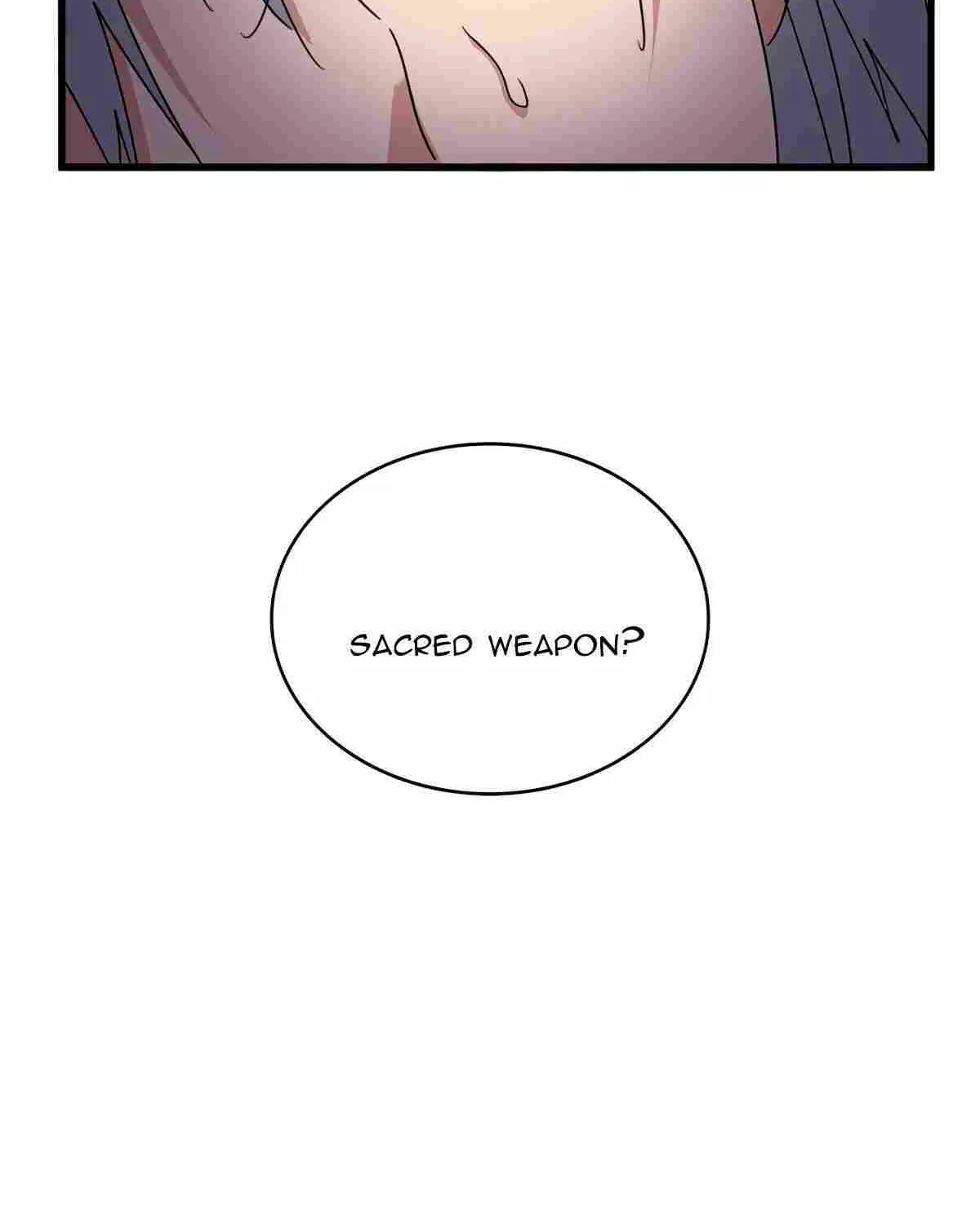 Magic Emperor Chapter 695 page 71 - 