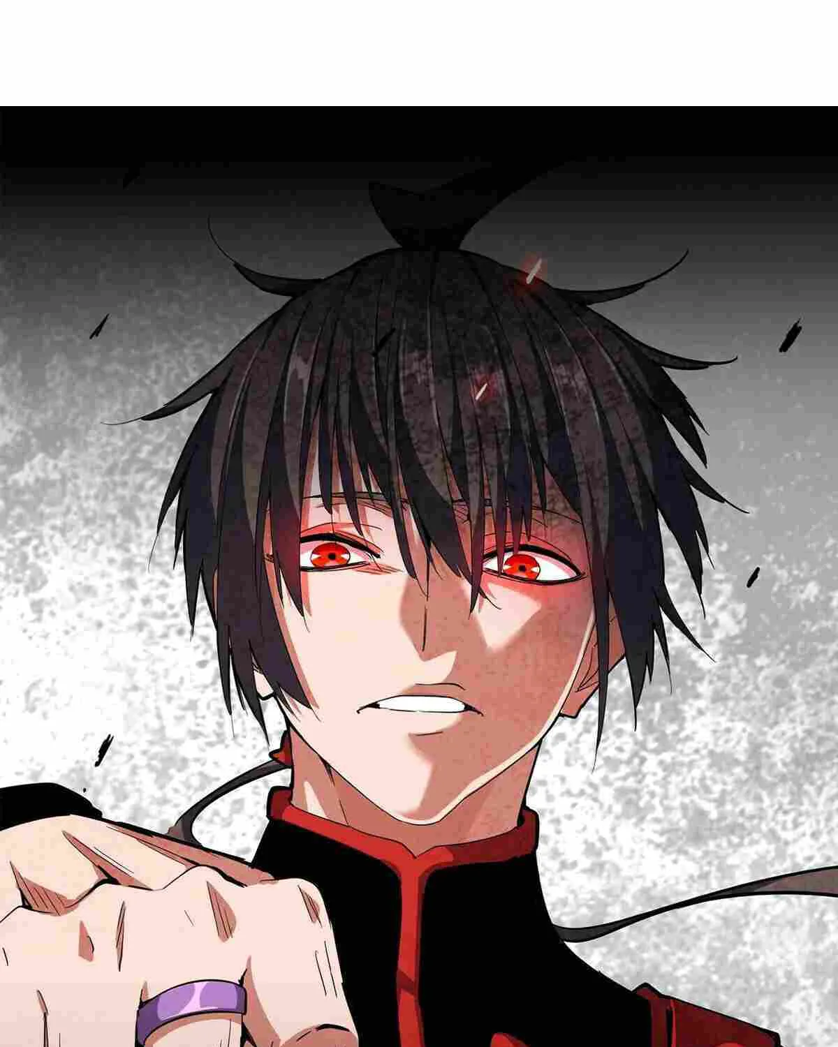 Magic Emperor Chapter 695 page 72 - 
