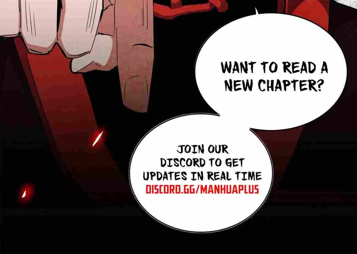 Magic Emperor Chapter 695 page 73 - 