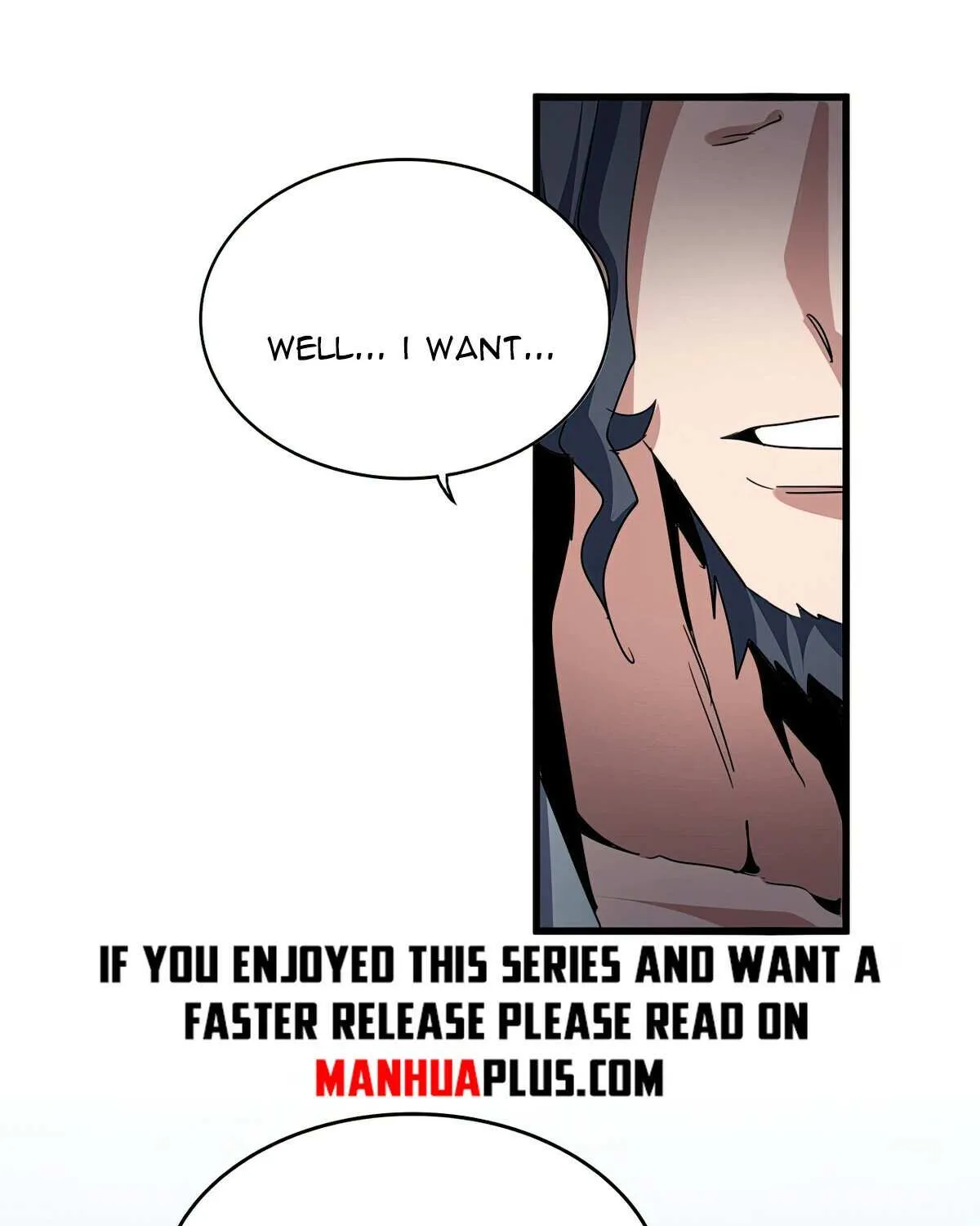 Magic Emperor Chapter 696 page 2 - 