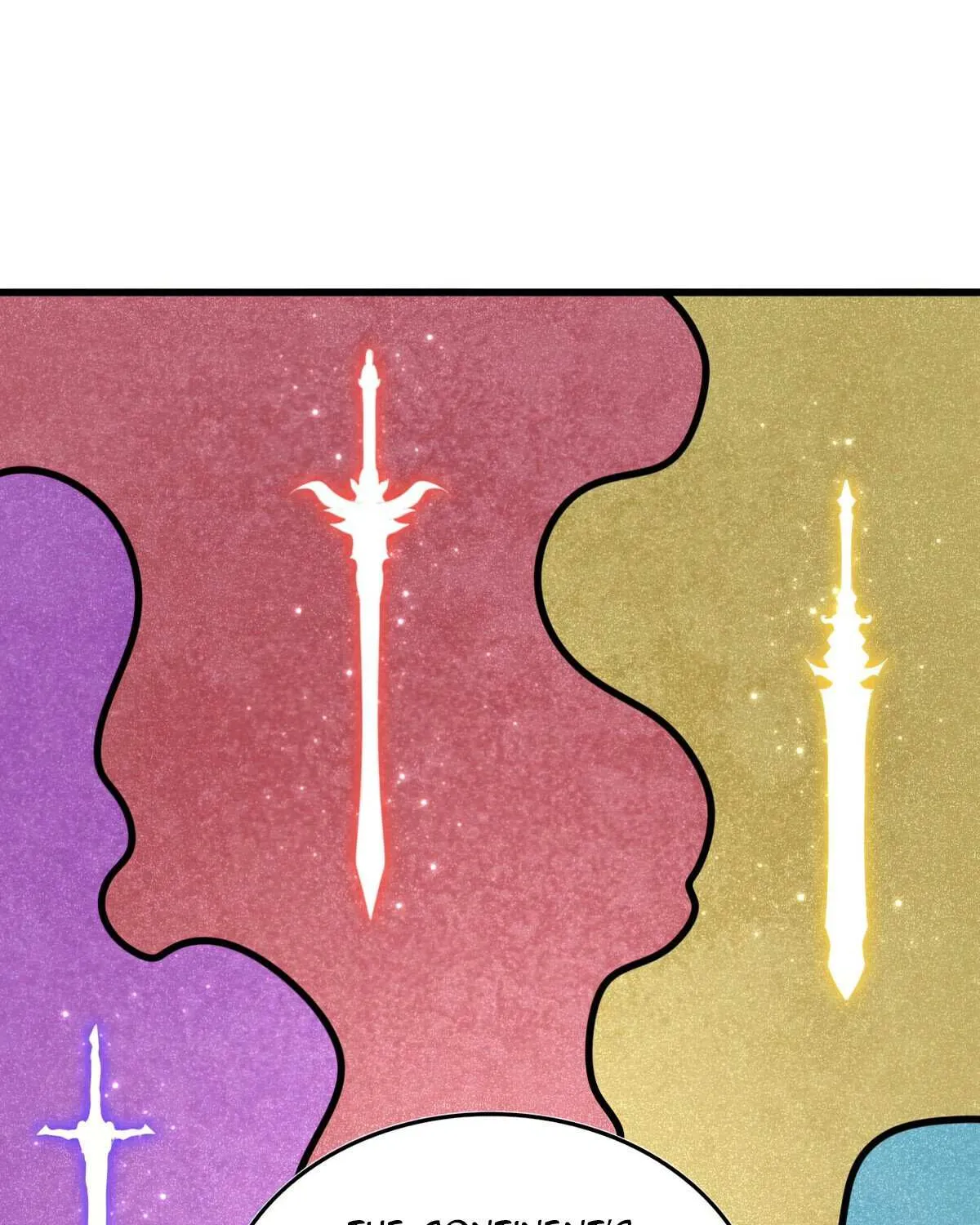 Magic Emperor Chapter 696 page 15 - 