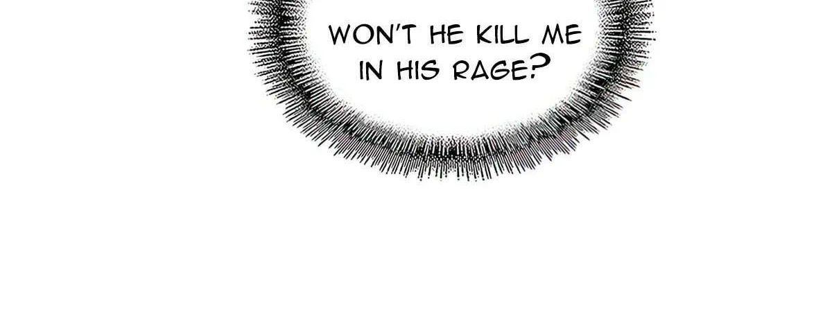 Magic Emperor Chapter 696 page 32 - 